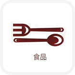 鋁型材CNC精加工,CNC加工機(jī)床