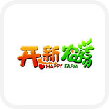 數(shù)控車床加工中心在制作中遇到的難題有哪些？