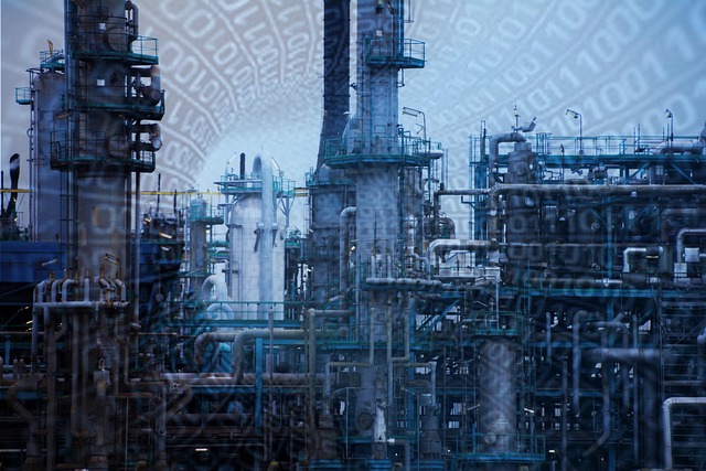 淺析連接器端子模具加工的注意事項