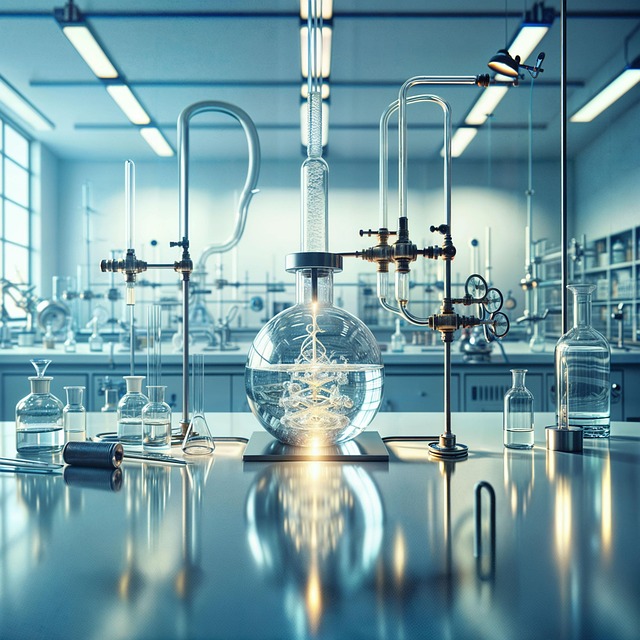 精密加工精度,CNC精密零件加工