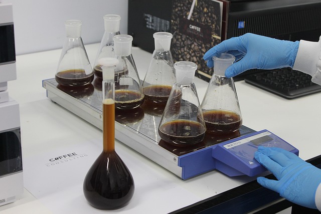 鈦合金銑削,鈦合金加工