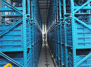 CNC鋁合金加工,CNC鋁合金加工在激光焊接中都有哪些應(yīng)用