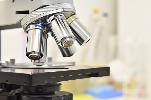 電機軸零件的熱處理方法