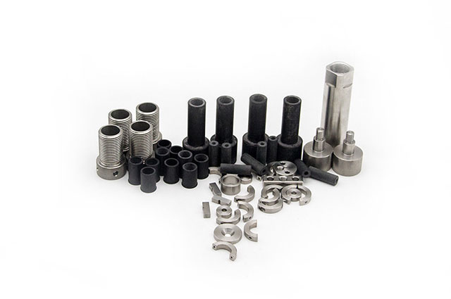 專業(yè)銷售、加工工業(yè)鋁材邊框,歡迎來圖,來樣定做別錯(cuò)過！-深圳鑫創(chuàng)盟