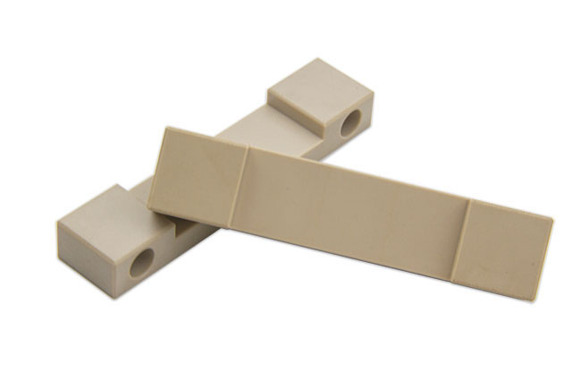 航空零件加工中的負載自適應控制