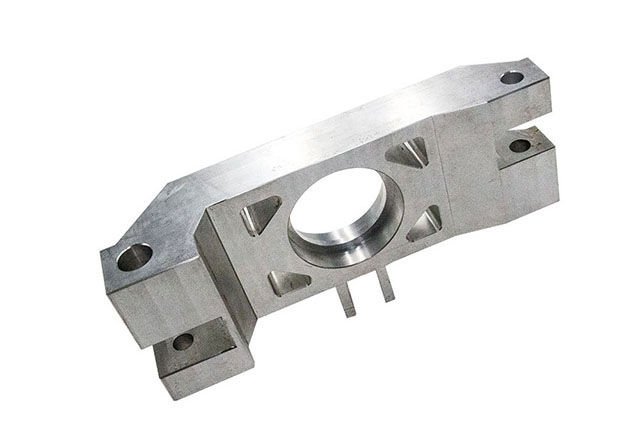 機(jī)械零件加工 機(jī)械零件加工