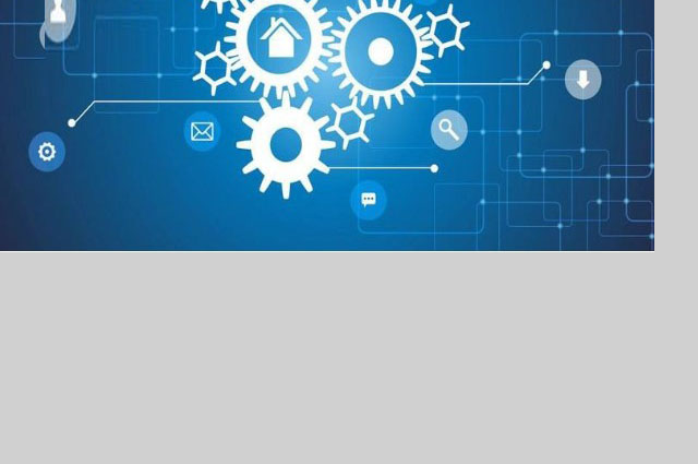 機(jī)械零件加工制造業(yè)—深圳精密機(jī)械零件加工廠(chǎng)