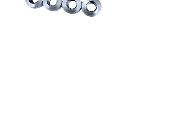 鋁合金零件加工,這樣的外殼,難道不是你需要的么？