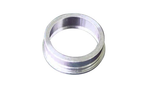 正規(guī)電機殼數(shù)控加工廠家電話2