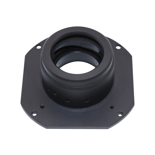 內(nèi)鄉(xiāng)電機(jī)殼數(shù)控加工 內(nèi)鄉(xiāng)電機(jī)殼數(shù)控加工