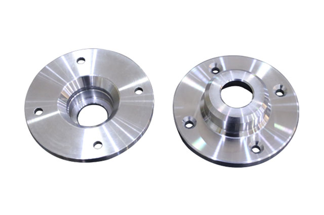 深圳數(shù)控機械零件加工工價 深圳數(shù)控機械零件加工工價