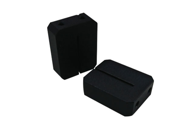 cnc精密機(jī)械零件加工價(jià)格對(duì)比同類(lèi)產(chǎn)品有哪些不同？