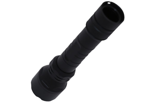 佛山市南海機(jī)械零件加工廠