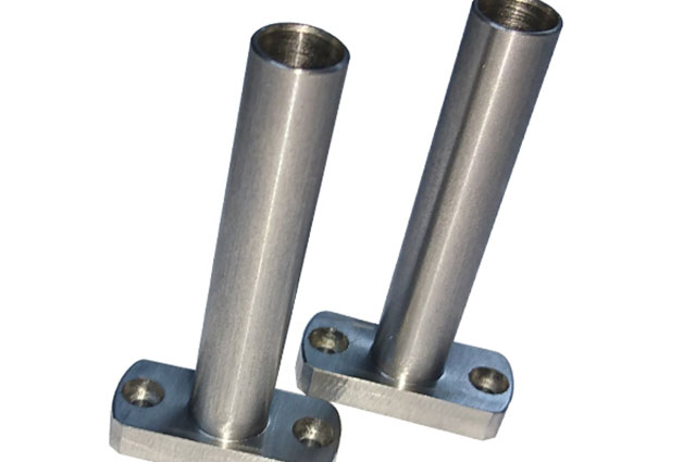 天津機械零件外協(xié)合作加工 天津機械零件外協(xié)合作加工