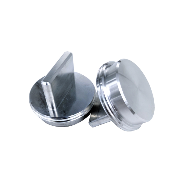 鄭州連接器數(shù)控對(duì)外加工