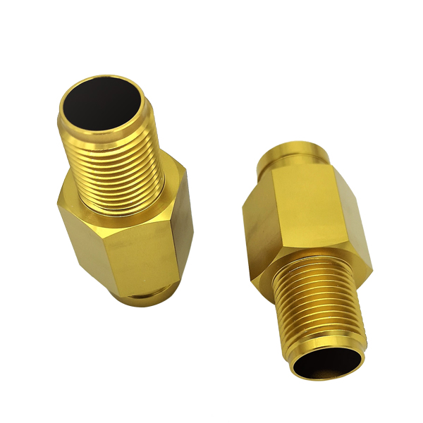 臨沂數(shù)控機床加工