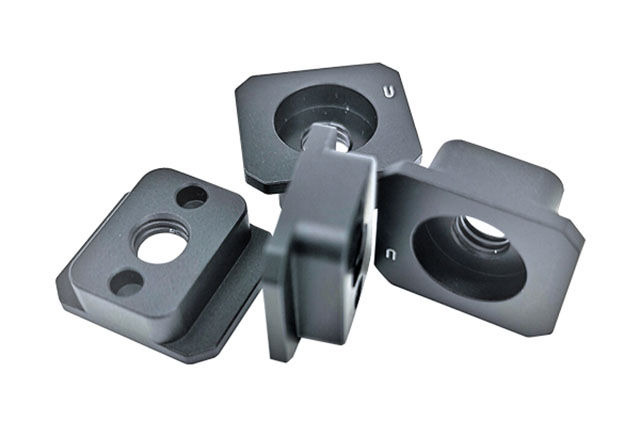 鈦合金零件加工廠 鈦合金零件加工廠