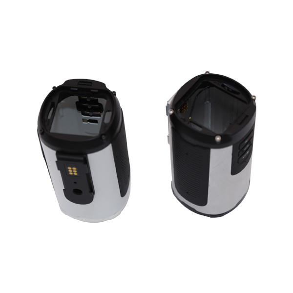 華中數(shù)控加工中心 華中數(shù)控加工中心