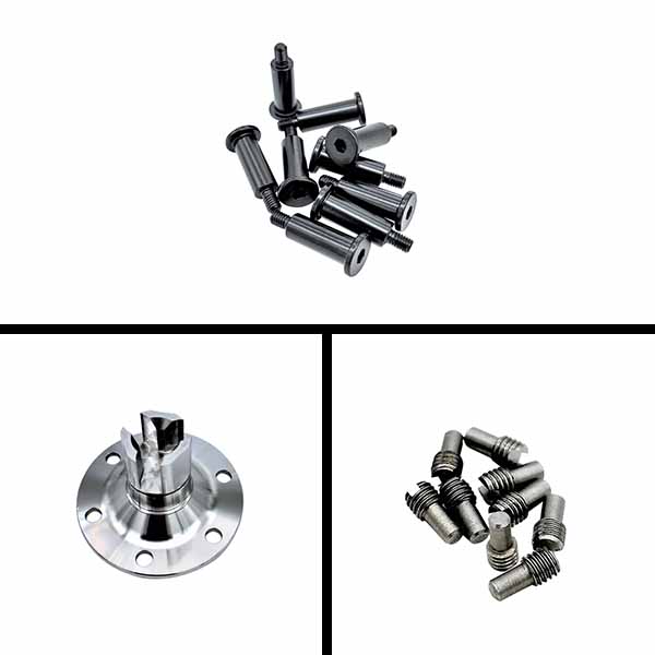 嘉興通訊零件加工 嘉興通訊零件加工