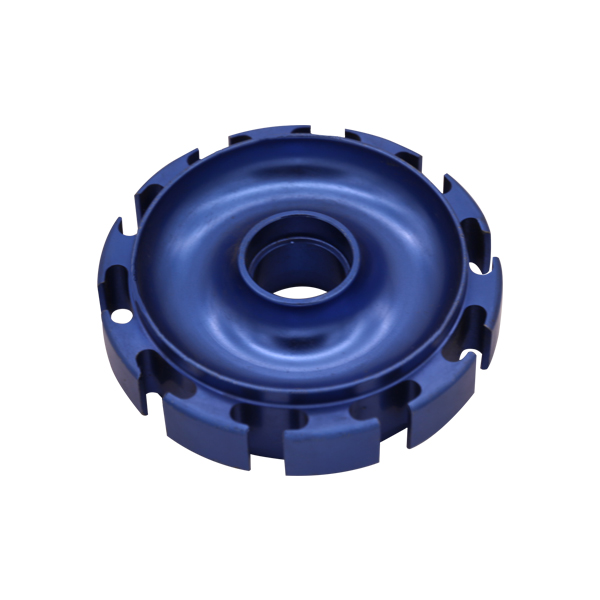 數(shù)碼零件精密零部件加工