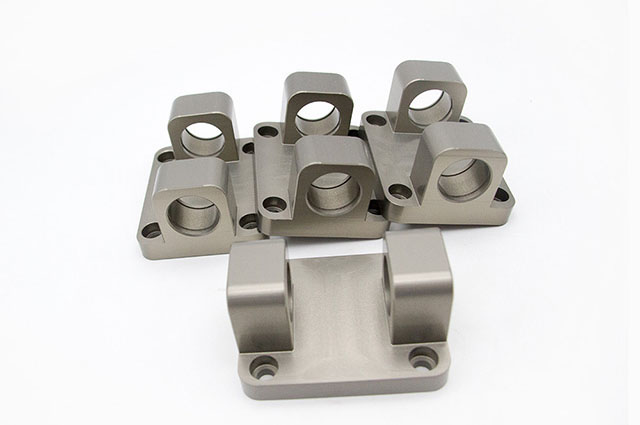 驚喜!他家鋁外殼加工竟然可以做的這么好！