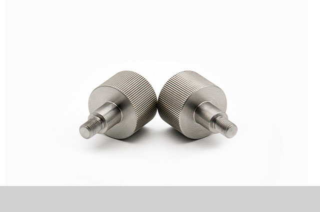 鋁型材非標(biāo)零件加工，深圳鑫創(chuàng)盟值得信賴