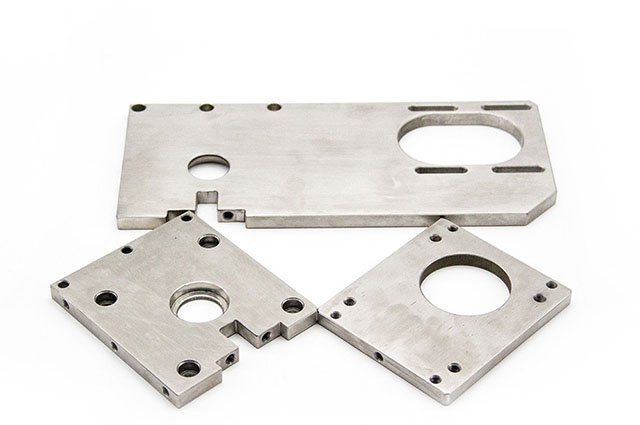 鋁合金手機外殼受歡迎的原因都是哪些？讓深圳鑫創(chuàng)盟告訴你。