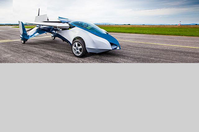 怎樣提高鋁腔體cnc加工效率？鋁腔體cnc加工件的基準(zhǔn)是什么？