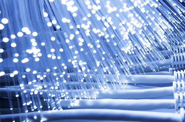 中小微機(jī)械零件加工—深圳精密機(jī)械零件加工廠(chǎng)