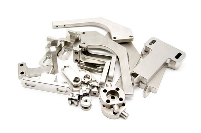 找鋁型材邊框加工廠家，我們選擇深圳鑫創(chuàng)盟準(zhǔn)沒錯！