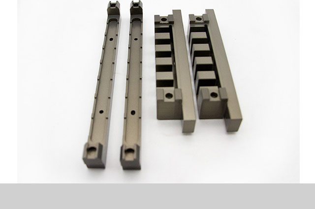 穿衣鏡種類多種多樣，為何要選擇鋁合金邊框