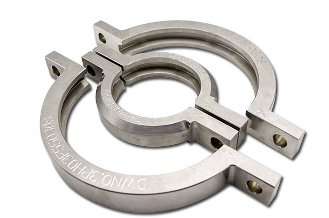 鋁型材加工廠告訴你，在選擇鋁型材加工廠家時要注意什么！