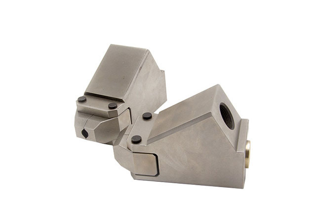 汽車(chē)新能源鋁外殼如何這么受歡迎？