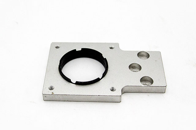 鋁合金機(jī)箱的生產(chǎn)加工技術(shù)性如何?讓我來告訴你