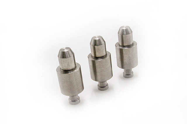 鋁合金CNC加工怎樣保證穩(wěn)定性？-深圳鑫創(chuàng)盟