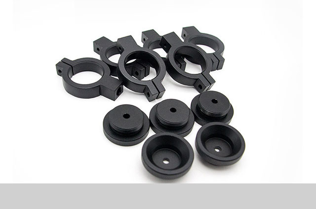 鋁材鋸切加工如何提高產(chǎn)品合格率？