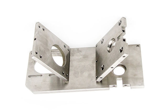 講解一下鋁材加工微量潤滑如何做？