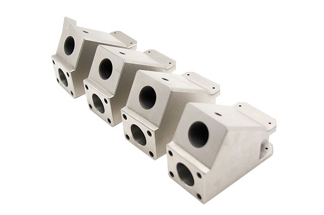 航空零件為生活帶來了什么？