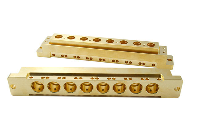 鋁型材加工基礎(chǔ)的問題你知道么？
