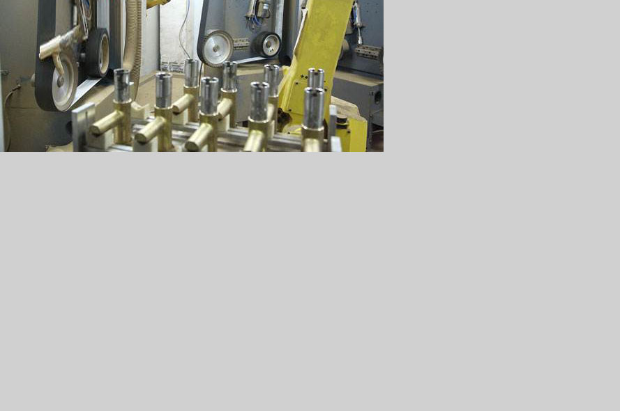 天津航空零件加工中需要掌握的技術(shù)要點