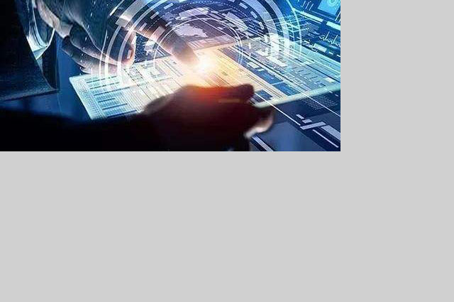 如何更好的維護(hù)航空零件機(jī)床呢？