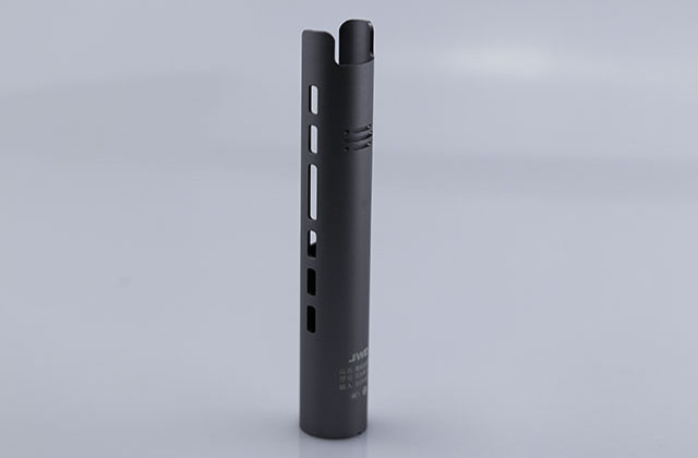 自動(dòng)車床加工主要有哪些機(jī)床應(yīng)用呢？