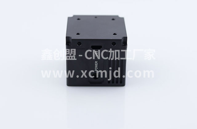 關(guān)于非標(biāo)五金零件加工技術(shù)的轉(zhuǎn)化如何形成呢？