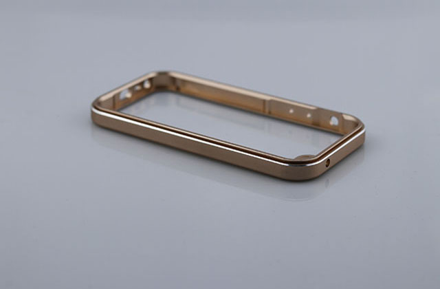 線切割機床的三大部分組成