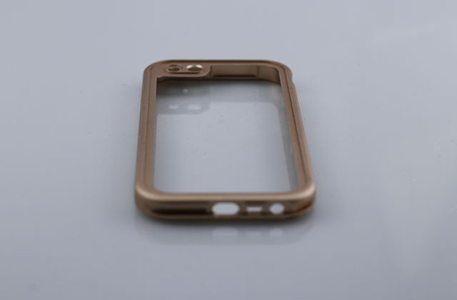 車銑復(fù)合機(jī)床加工有哪些優(yōu)勢特點(diǎn)