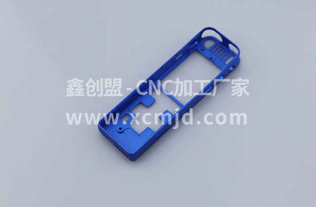 電機(jī)殼加工的基本知識講解以及使用的加工工藝 電機(jī)殼加工的基本知識講解以及使用的加工工藝