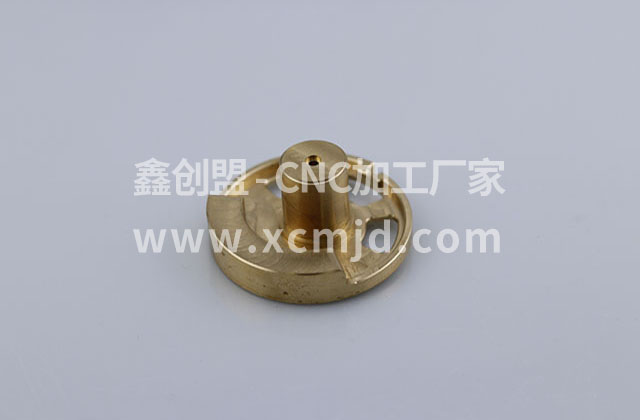 常見(jiàn)cnc加工問(wèn)題及解決方案