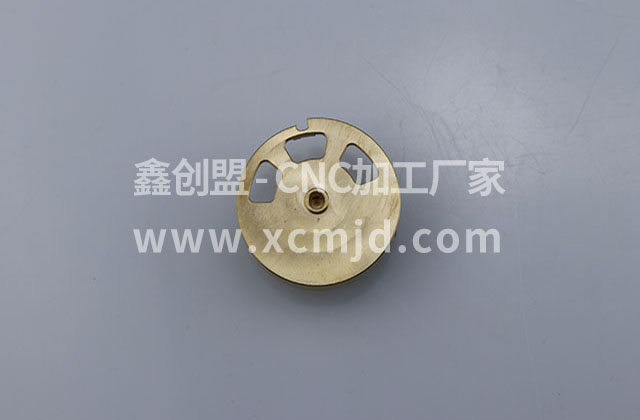 電機(jī)殼數(shù)控加工廠家詳解精密電機(jī)殼數(shù)控加工的發(fā)展趨勢？