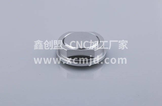 關(guān)于不銹鋼CNC鋁合金加工工藝流程步驟介紹？