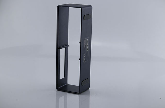 怎么預(yù)防精密零件加工時出現(xiàn)損壞？